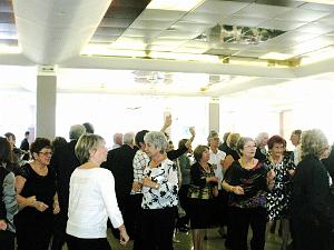 AOBR 2014 11 16 MARSEILLE REPAS DE GALA (18)